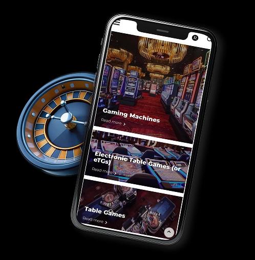 Skycity Adelaide Casino Australia Mobile Skycity Adelaide Casino Australia Mobile