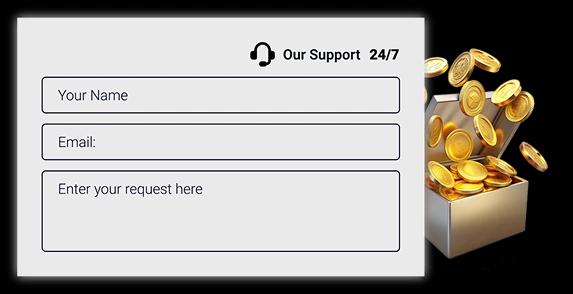 Skycity Adelaide Casino Australia Support Skycity Adelaide Casino Australia Support